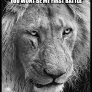 Meet your Posher, Abdul